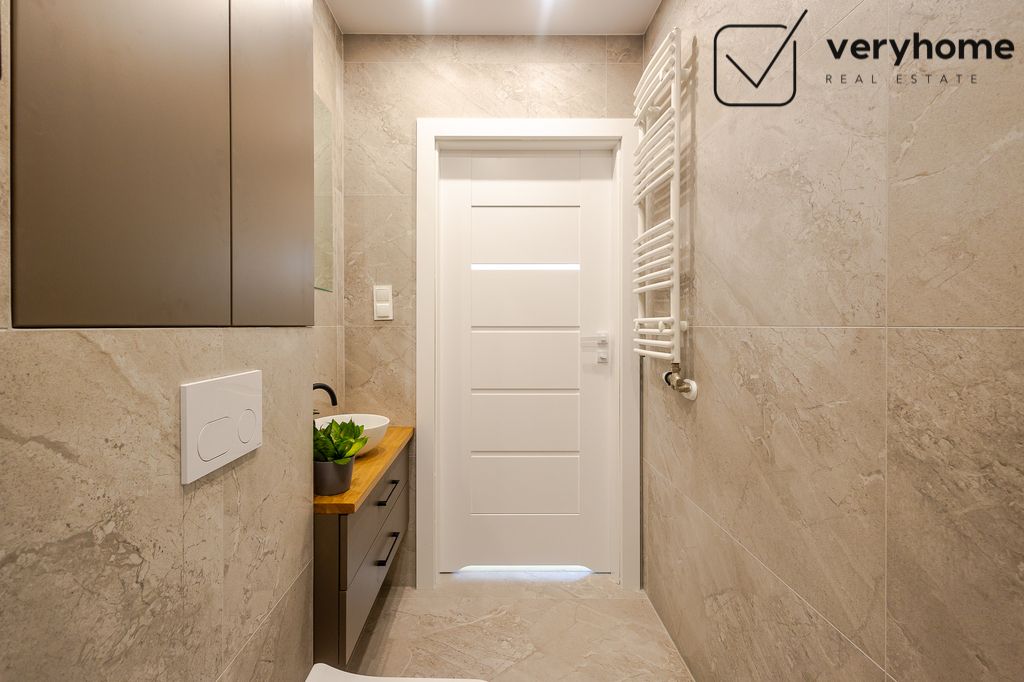 bliźniak, 4 pokoje Kraków Wola Justowska, ul. Wiosenna. Zdjęcie 14