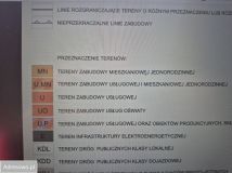 Działka budowlana Piastów, ul. Józefa Ignacego Kraszewskiego. Zdjęcie 3