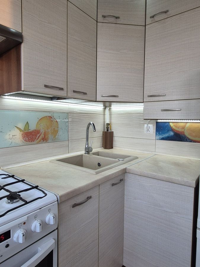 Mieszkanie 1-pokojowe Olsztyn Pojezierze, ul. Dworcowa. Zdjęcie 5