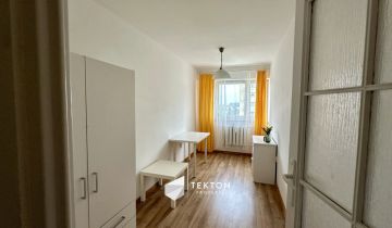 Mieszkanie 2-pokojowe Warszawa Ochota, ul. Mołdawska