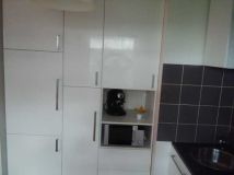 Mieszkanie 1-pokojowe Warszawa Targówek, ul. Malborska. Zdjęcie 4