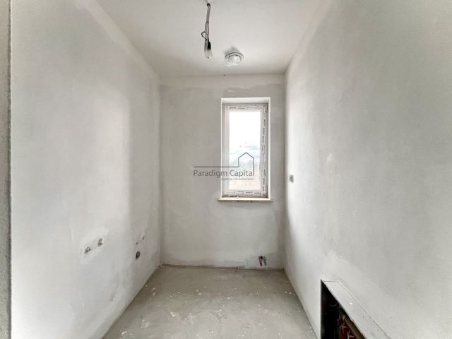 dom wolnostojący, 4 pokoje Kraków Wolica, ul. Brzeska. Zdjęcie 15