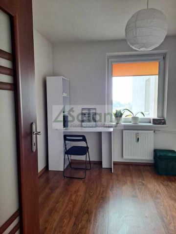 Mieszkanie 2-pokojowe Warszawa Ursynów, ul. Marii Grzegorzewskiej. Zdjęcie 5