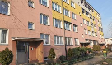 Mieszkanie 3-pokojowe Pleszew, ul. Kochanowskiego