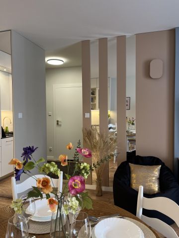 Mieszkanie 2-pokojowe Olsztyn Pojezierze, ul. Kołobrzeska. Zdjęcie 9