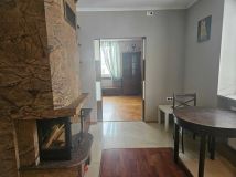 Mieszkanie 1-pokojowe Lublin Bronowice, ul. Lotnicza. Zdjęcie 4