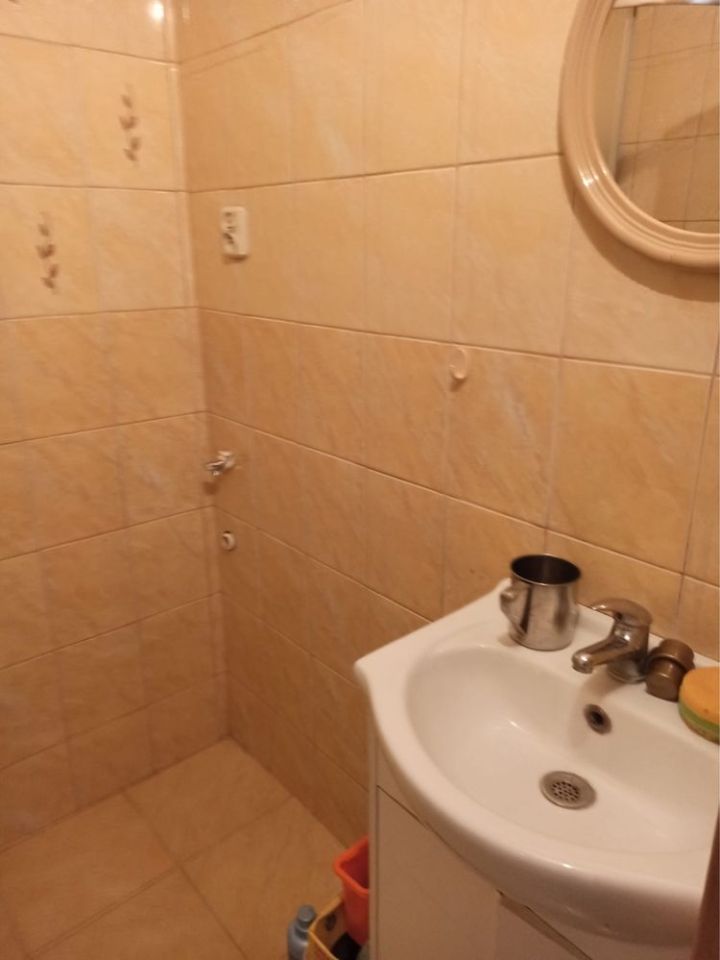 Mieszkanie 3-pokojowe Wodzisław. Zdjęcie 8