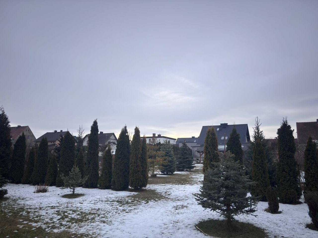 dom wolnostojący, 6 pokoi Strzelce Opolskie Mokre Łany, ul. Wawrzyńca Świerzego. Zdjęcie 16