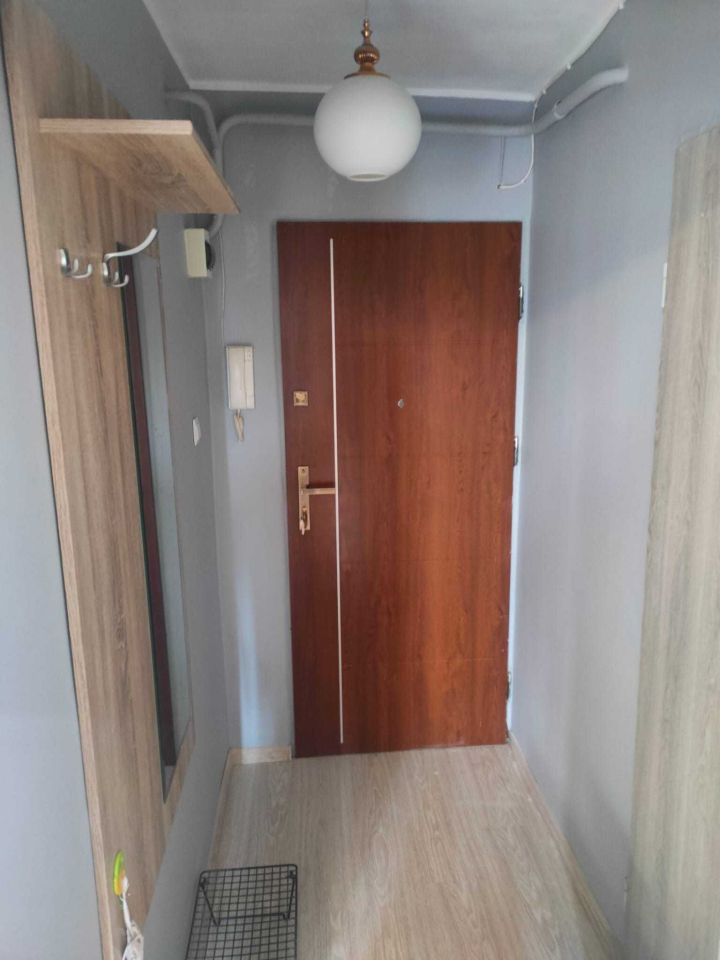 Mieszkanie 2-pokojowe Mielec, ul. Spółdzielcza. Zdjęcie 2