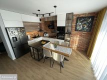 Mieszkanie 3-pokojowe Gdańsk Orunia Górna, ul. Pastelowa. Zdjęcie 3