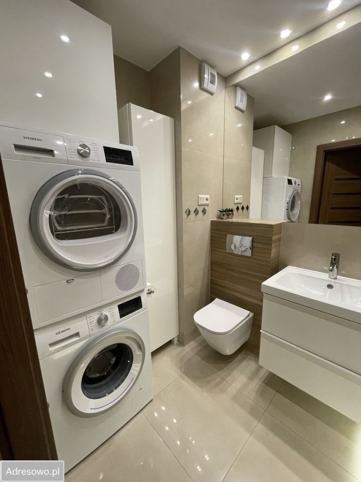 Mieszkanie 3-pokojowe Lublin Węglin, ul. Jantarowa. Zdjęcie 2