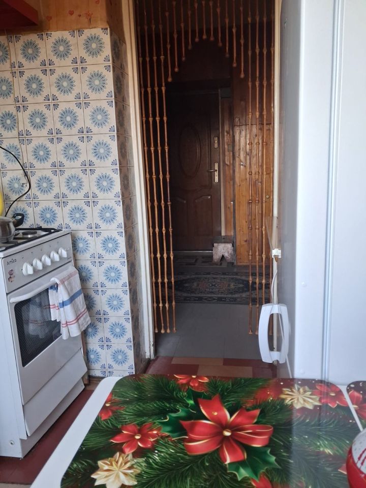 Mieszkanie 2-pokojowe Gdynia Witomino, ul. Narcyzowa. Zdjęcie 14