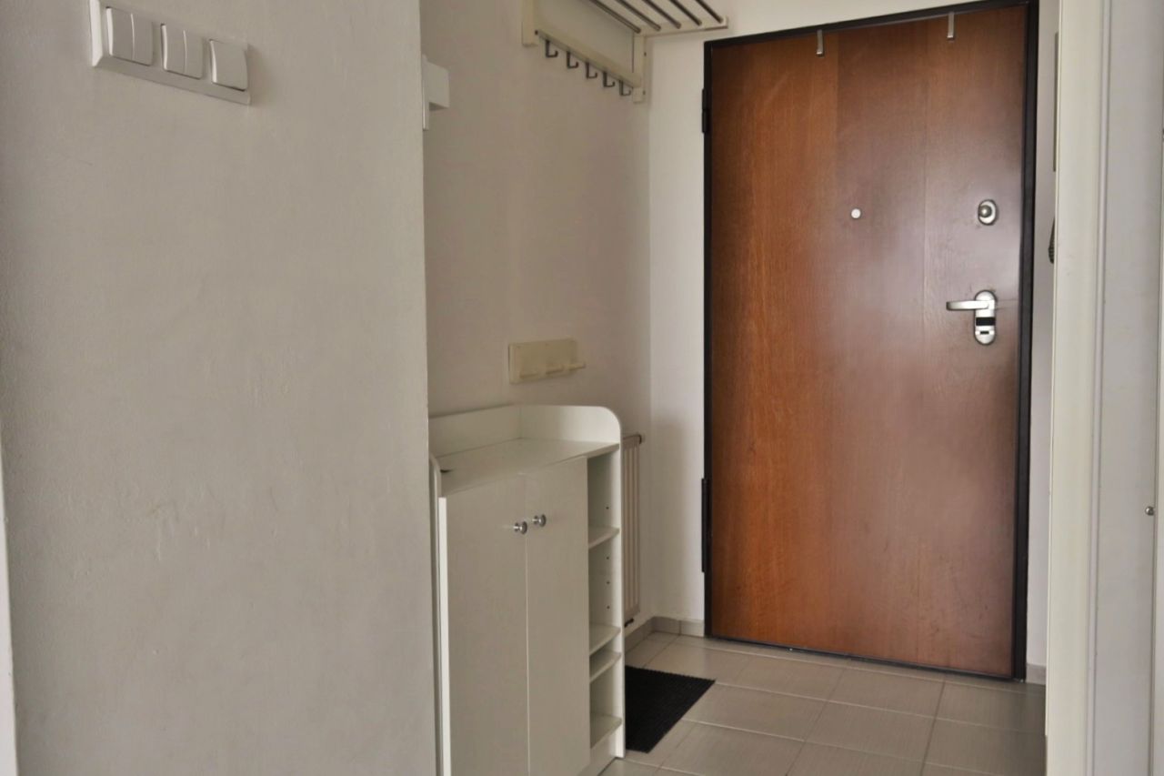 Mieszkanie 3-pokojowe Warszawa Ursus, ul. Skoroszewska. Zdjęcie 10