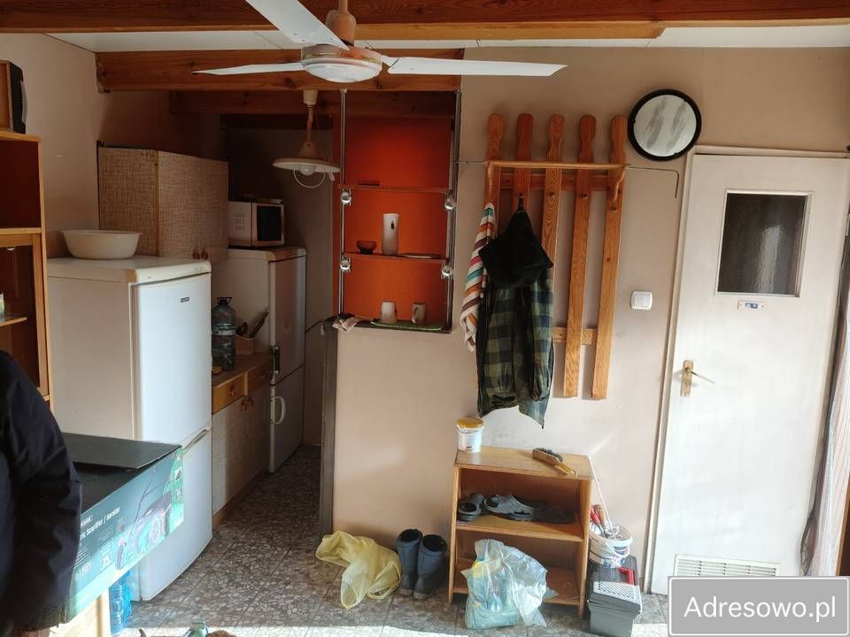 Działka rod Grudziądz. Zdjęcie 6