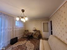 Mieszkanie 2-pokojowe Kielce Sady, ul. Marszałkowska. Zdjęcie 4