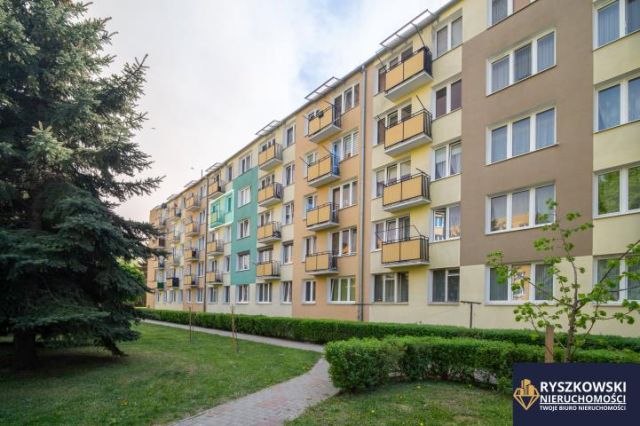 Mieszkanie 1-pokojowe Zamość, ul. Elizy Orzeszkowej. Zdjęcie 14
