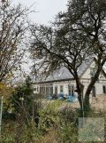 dom wolnostojący, 8 pokoi Strzeżewo. Zdjęcie 4