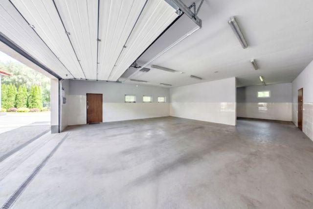 dom wolnostojący, 6 pokoi Łódź Górna, ul. Mahoniowa. Zdjęcie 17
