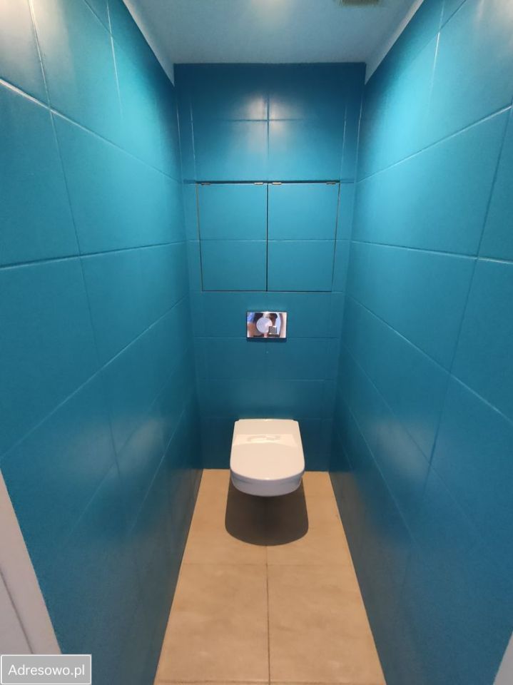 Mieszkanie 3-pokojowe Bielsko-Biała, ul. Czwartaków. Zdjęcie 15