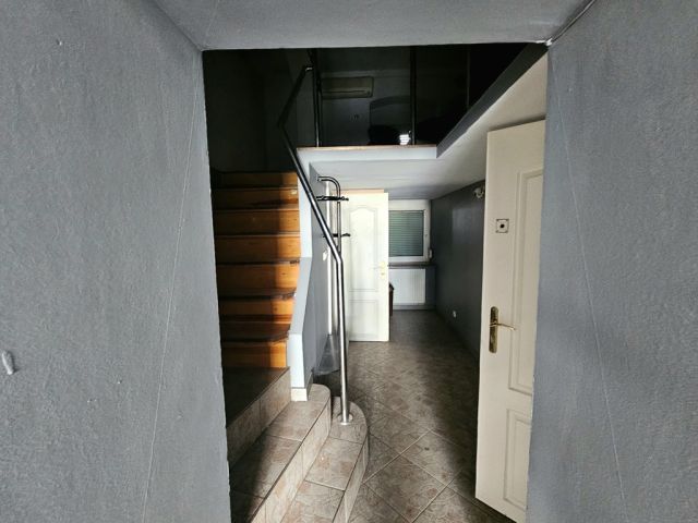 Lokal Wrocław Bieńkowice, ul. gen. Romualda Traugutta. Zdjęcie 24