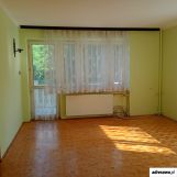 dom wolnostojący, 7 pokoi Łask Kolumna, ul. Kresowa. Zdjęcie 4