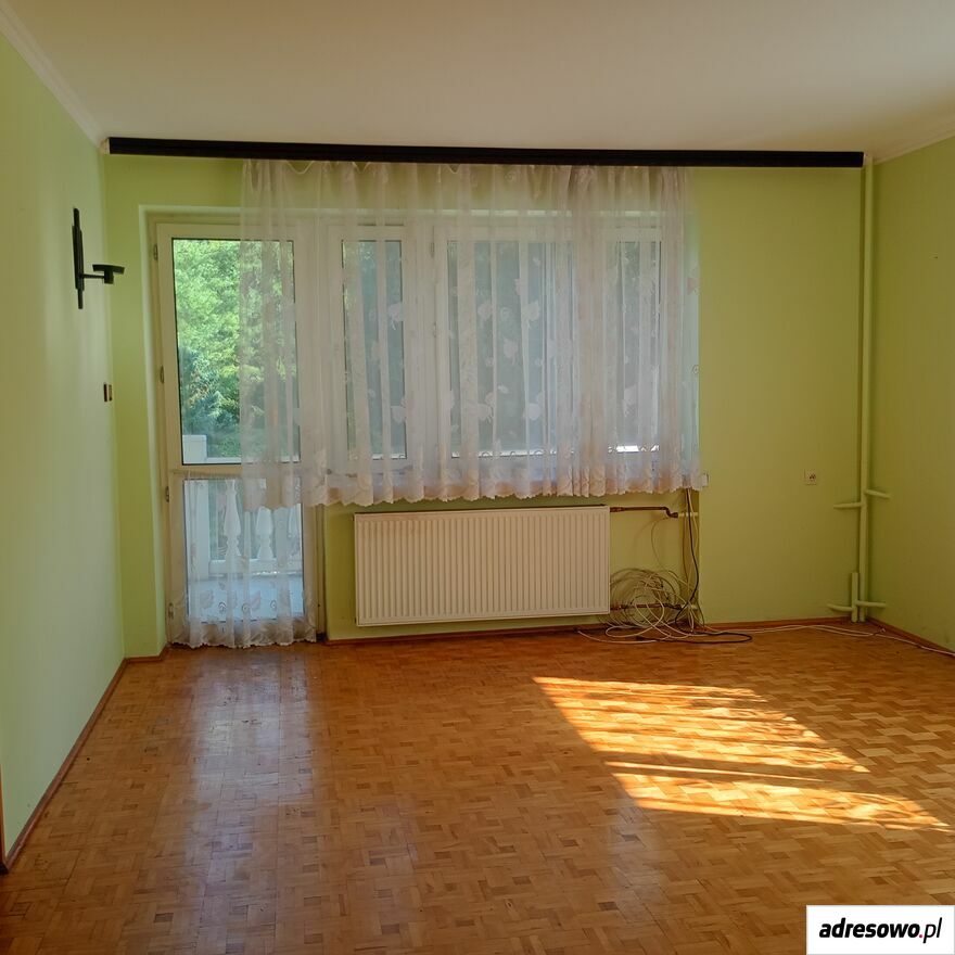 dom wolnostojący, 7 pokoi Łask Kolumna, ul. Kresowa. Zdjęcie 5