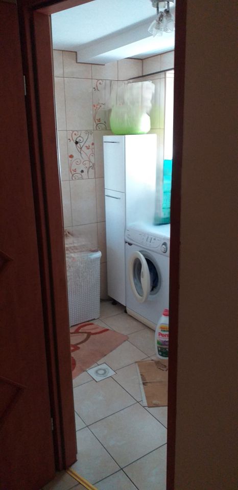 dom wolnostojący, 3 pokoje Cieklin, Cieklin. Zdjęcie 33