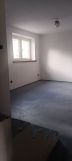 Hala/magazyn Otwock. Zdjęcie 2