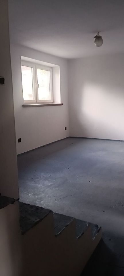 Hala/magazyn Otwock. Zdjęcie 3