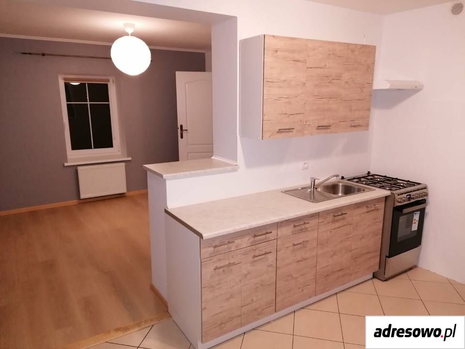dom wolnostojący, 6 pokoi Miejsce Piastowe, ul. Dukielska. Zdjęcie 8