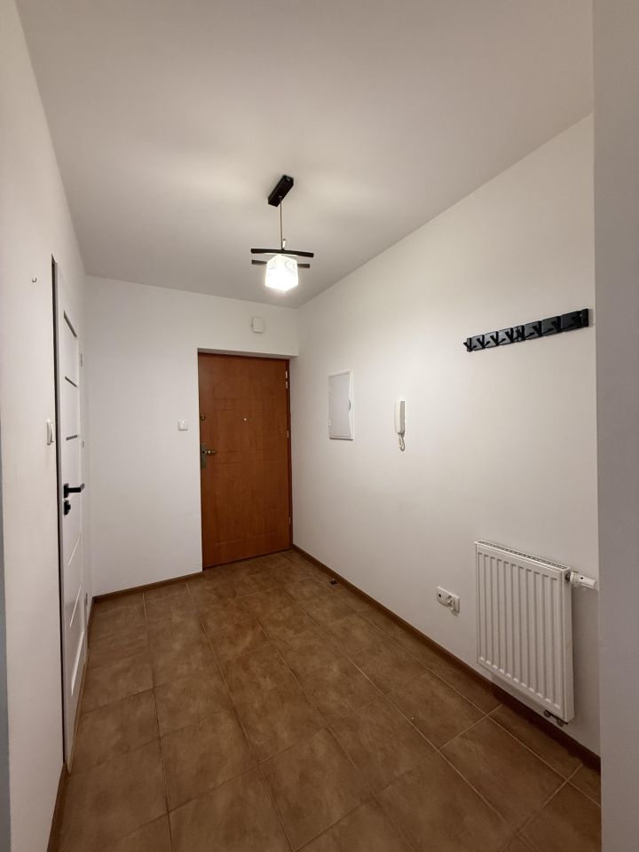 Mieszkanie 2-pokojowe Łańcut Centrum, os. gen. Stanisława Maczka. Zdjęcie 9