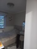 Mieszkanie 3-pokojowe Białystok Antoniuk, ul. Ukośna. Zdjęcie 2
