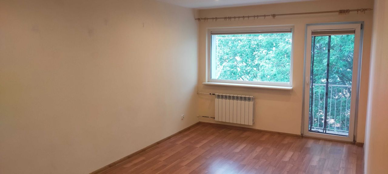 Mieszkanie 2-pokojowe Łódź Teofilów, ul. Parcelacyjna. Zdjęcie 1