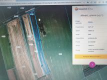 Działka budowlana Pruchnik Kozia Górka, ul. Grunwaldzka. Zdjęcie 2