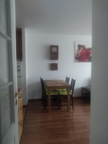 Mieszkanie 2-pokojowe Warszawa Praga-Południe, ul. Zagójska. Zdjęcie 1