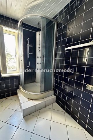 dom wolnostojący, 6 pokoi Łódź, ul. Gliniana. Zdjęcie 17