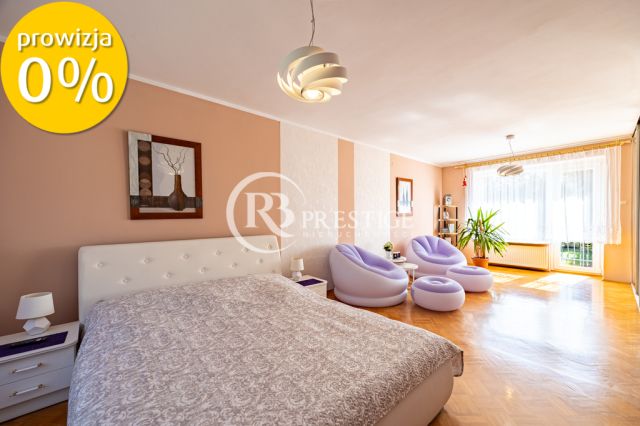 dom wolnostojący, 6 pokoi Obelzanki. Zdjęcie 7