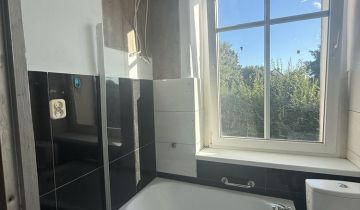 Mieszkanie 1-pokojowe Połczyn-Zdrój Centrum, pl. Wolności