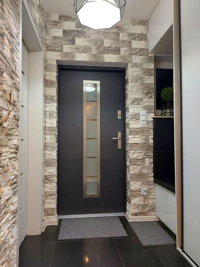 dom wolnostojący, 3 pokoje Leśnica. Zdjęcie 17