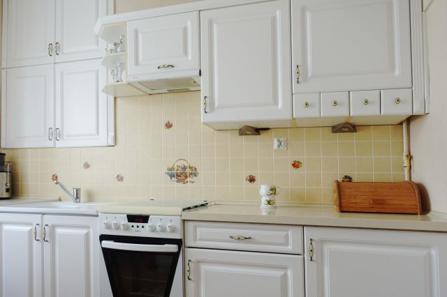 Mieszkanie 2-pokojowe Bydgoszcz Górzyskowo, ul. Ikara. Zdjęcie 1