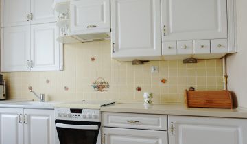 Mieszkanie 2-pokojowe Bydgoszcz Górzyskowo, ul. Ikara