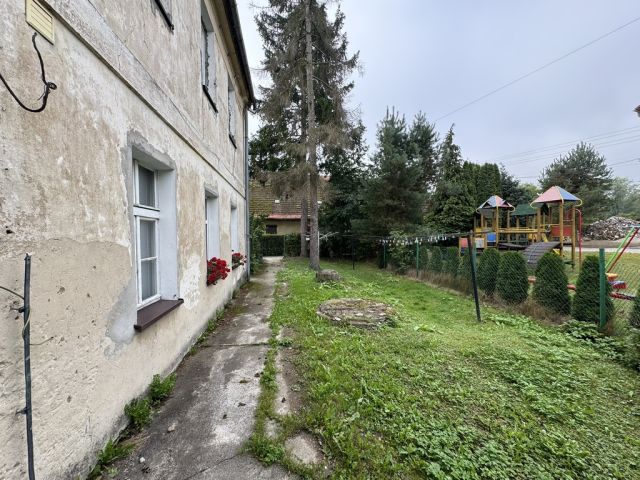 Mieszkanie 2-pokojowe Gorzanów, ul. Kłodzka. Zdjęcie 8