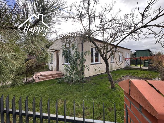 dom wolnostojący, 6 pokoi Tuchola, ul. Słowackiego. Zdjęcie 22