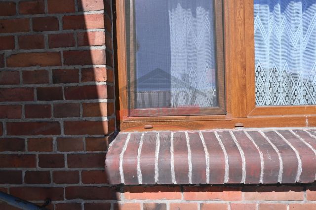 dom wolnostojący, 4 pokoje Zwóz. Zdjęcie 8