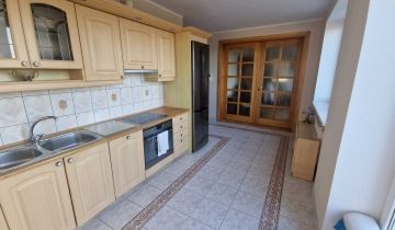 Mieszkanie 3-pokojowe Gdynia Wielki Kack, ul. Waleriana Szefki