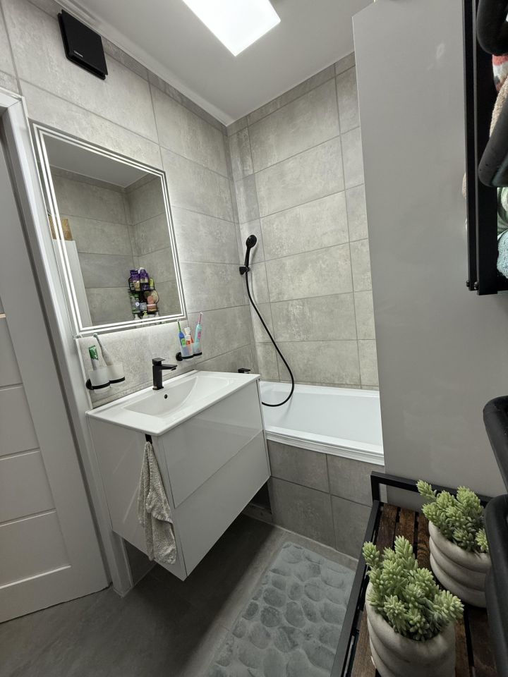 Mieszkanie 2-pokojowe Gryfino, ul. Energetyków. Zdjęcie 9