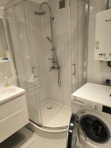 Mieszkanie 4-pokojowe Katowice os. Tysiąclecia, ul. Tysiąclecia. Zdjęcie 1