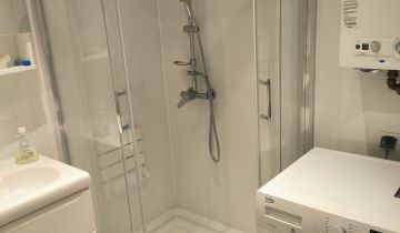 Mieszkanie 4-pokojowe Katowice os. Tysiąclecia, ul. Tysiąclecia