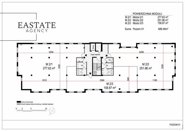 Lokal Gdańsk Żabianka. Zdjęcie 18