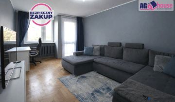 Mieszkanie 2-pokojowe Gdynia, ul. Konwaliowa